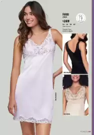 Catálogo Ilusión Página 151