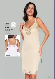 Catálogo Ilusión Página 153