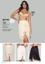 Catálogo Ilusión Página 156