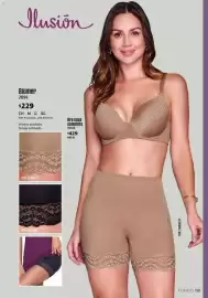 Catálogo Ilusión Página 157