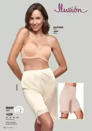 Catálogo Ilusión Página 158