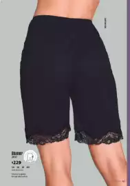 Catálogo Ilusión Página 159