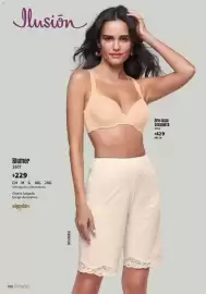 Catálogo Ilusión Página 160