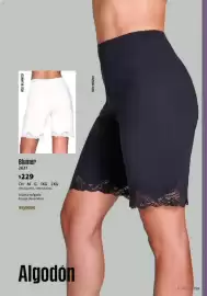 Catálogo Ilusión Página 161