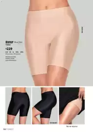 Catálogo Ilusión Página 162