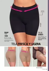 Catálogo Ilusión Página 163