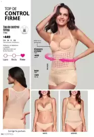 Catálogo Ilusión Página 168