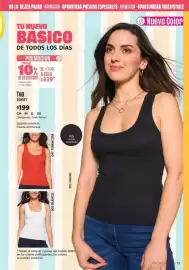 Catálogo Ilusión Página 17