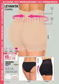 Catálogo Ilusión Página 170