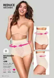 Catálogo Ilusión Página 172