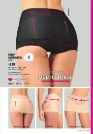 Catálogo Ilusión Página 173