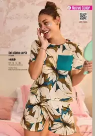 Catálogo Ilusión Página 175