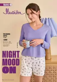 Catálogo Ilusión Página 178