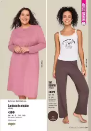 Catálogo Ilusión Página 179