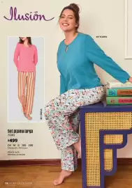 Catálogo Ilusión Página 180