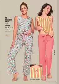 Catálogo Ilusión Página 181