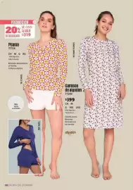 Catálogo Ilusión Página 182