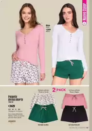 Catálogo Ilusión Página 183