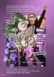 Catálogo Ilusión Página 184