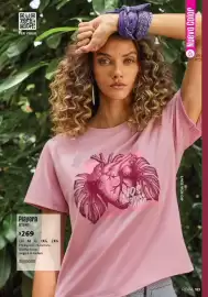 Catálogo Ilusión Página 185