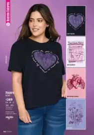 Catálogo Ilusión Página 186