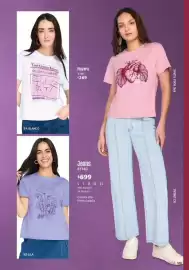 Catálogo Ilusión Página 187