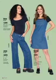 Catálogo Ilusión Página 188