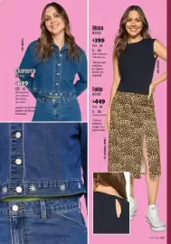 Catálogo Ilusión Página 189