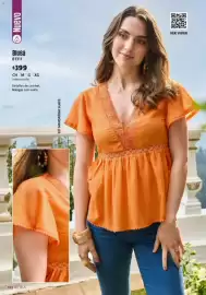 Catálogo Ilusión Página 194