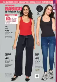 Catálogo Ilusión Página 195