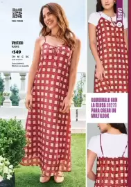 Catálogo Ilusión Página 197