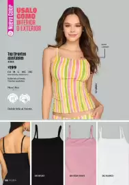 Catálogo Ilusión Página 200