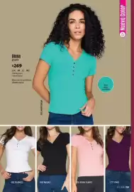 Catálogo Ilusión Página 201