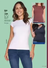 Catálogo Ilusión Página 203