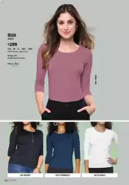 Catálogo Ilusión Página 204