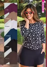 Catálogo Ilusión Página 205