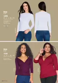 Catálogo Ilusión Página 206