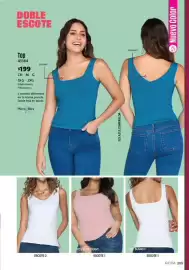 Catálogo Ilusión Página 207