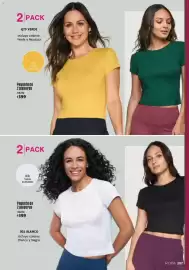 Catálogo Ilusión Página 209