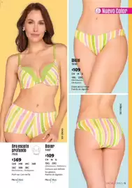 Catálogo Ilusión Página 21