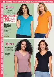 Catálogo Ilusión Página 210