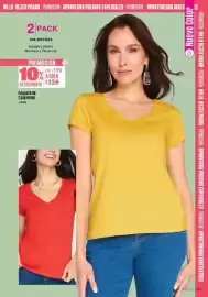 Catálogo Ilusión Página 211