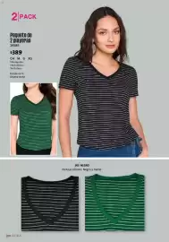 Catálogo Ilusión Página 212