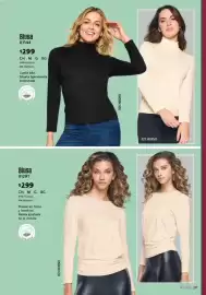 Catálogo Ilusión Página 213