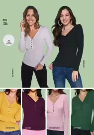 Catálogo Ilusión Página 214