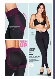 Catálogo Ilusión Página 217