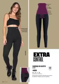 Catálogo Ilusión Página 218