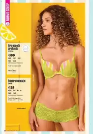 Catálogo Ilusión Página 22