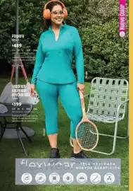 Catálogo Ilusión Página 221