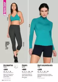 Catálogo Ilusión Página 222